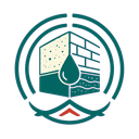 KO누수 충청도 심벌